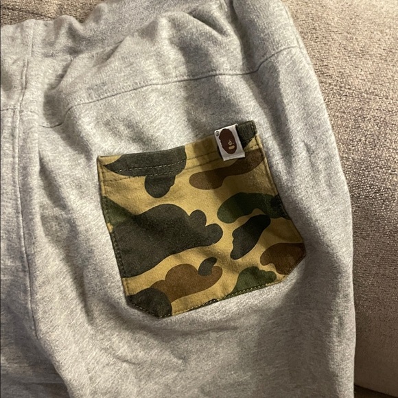 Bape Flash $ - Picture 4 of 13